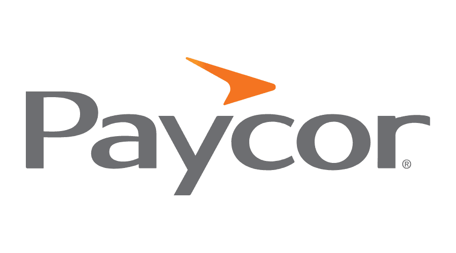Paycor Secure Access Employee Login @ secure.paycor.com