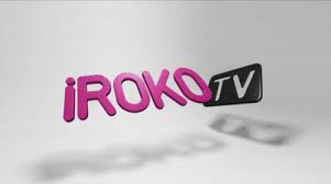 iROKOTV.com | Watch Movies and TV Shows from arround the World