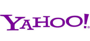 Read more about the article Yahoo | www.yahoo.com