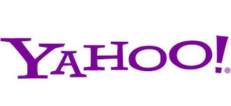 Yahoo | www.yahoo.com