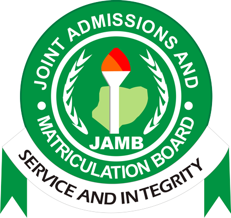 Read more about the article JAMB Sets University Cut-off Mark at 120 And Others 100
