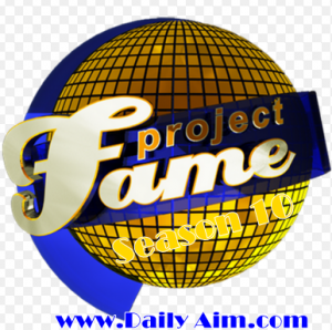 2017 MTN Project Fame West African Season 10 Registration & Audition