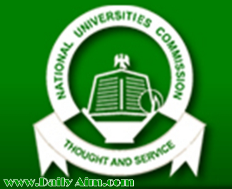 Top List of Accredited Universities in Nigeria – Best Ever