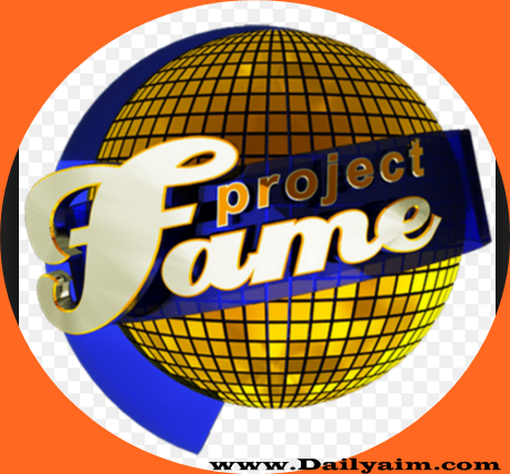 Mtn Project Fame Season 10 Registration, Audition, Date & Venue.