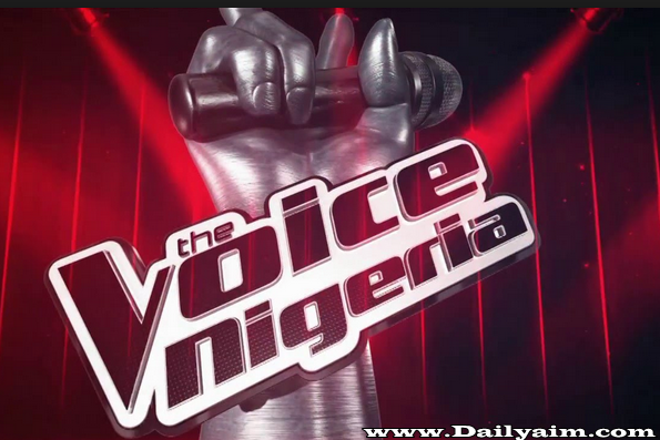 How To Register & Audition For The Voice Nigeria | Apply Now