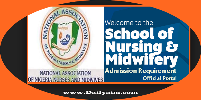 Best Approved School Of Nursing and Midwifery In Nigeria | Their School Fees