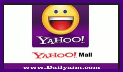 Read more about the article New Yahoo Mail Registration / How To Login Yahoo Mail Account Fast