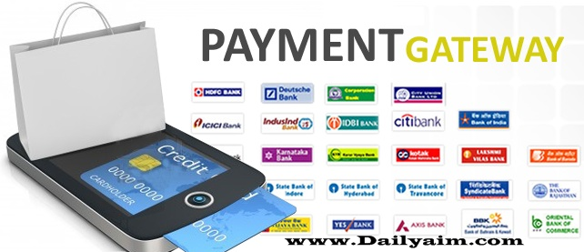 Top List Of E-Payment Services In Nigeria | See Their Links
