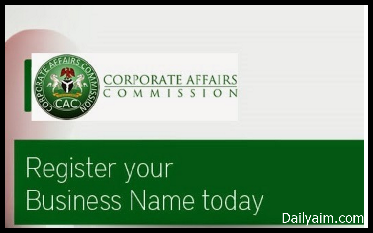 How To Register New Business in Nigeria / Step By Step Guide