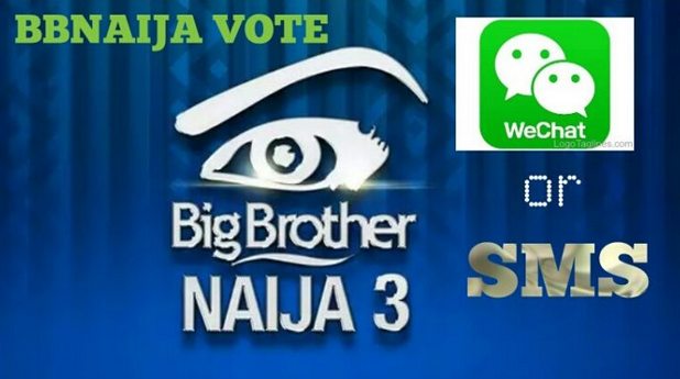 How To Vote Your Favorite Housemate In Big Brother Naija