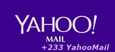 Read more about the article List Of Countries With Their Yahoo Email Domain | www.yahoomail.com
