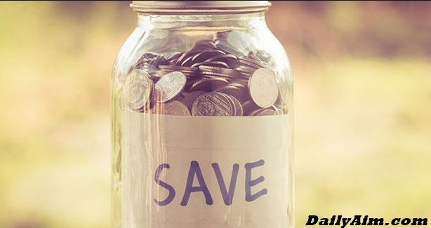 List Of Best Savings Account Apps With High Interest Rate in Nigeria