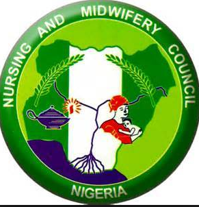 Nursing And Midwifery Council Of Nigeria Memo