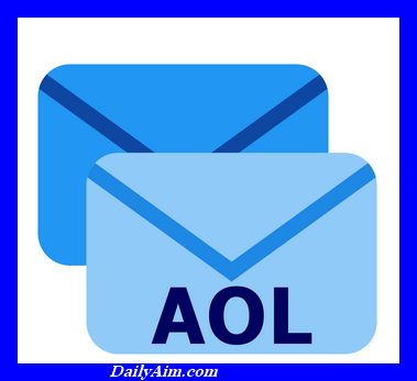 Read more about the article Create an AOL Mail Account | Manage AOL Mail Account