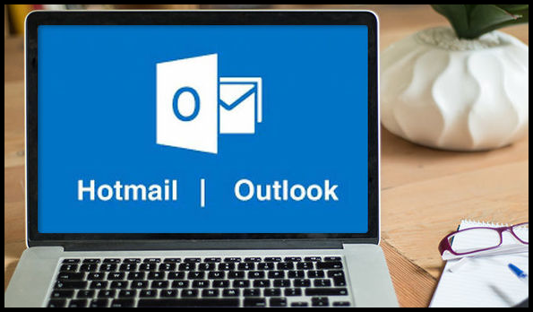 Read more about the article Hotmail Sign Up And Login | Create Hotmail Email Account