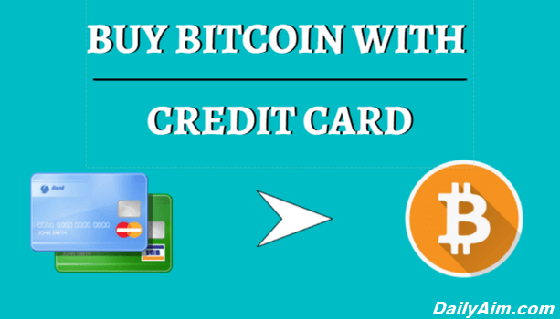 Read more about the article Top Best Sites to Buy Bitcoin With Credit And Debit Cards