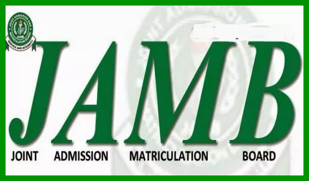 JAMB 2019 / 2020 Registration Form Out | How much is JAMB Form