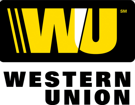 How To Send Money By Western Union