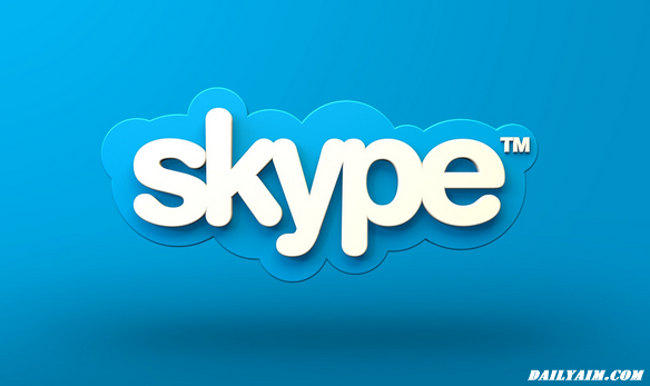 Read more about the article Skype Online Sign In | Microsoft Account Form