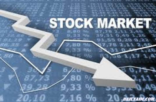 Read more about the article Stocks To Invest In With Little Money With Little Money | Best Stocks Ever