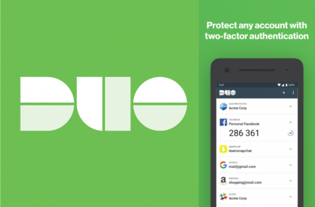 Read more about the article Duo Mobile Authentication App Download for Mobile | Duo.com Review