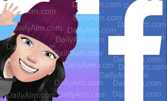 Read more about the article Facebook Avatar Creator Update | Facebook Avatar Maker