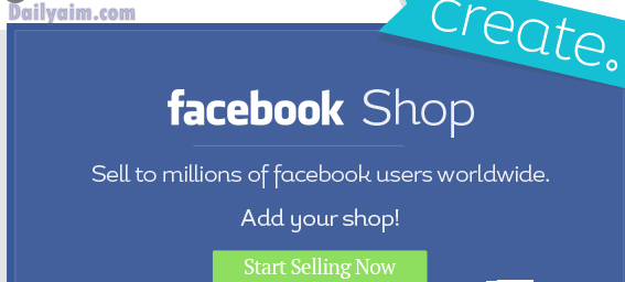 Facebook Shop | How To Create A Facebook Shop Page