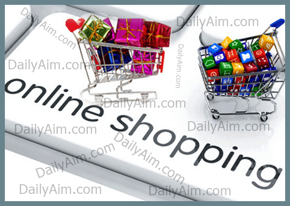 Top Online Shopping Sites Uk | Cheap Online Shopping UK
