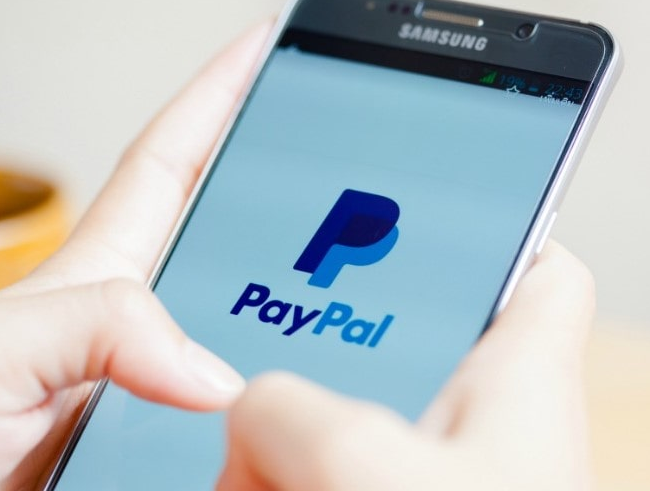 Apps That Pay Instantly To Paypal | Apps That Pay You Real Money With PayPal