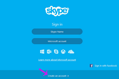 Read more about the article Skype Login Online – How to Use Skype | Skype Online Login