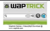 Waptrick.com | Download Free Videos, Music, Games On Waptrick