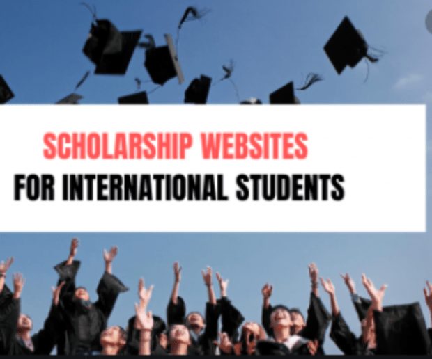 Read more about the article Best Sites For International Scholarships | Loans And More