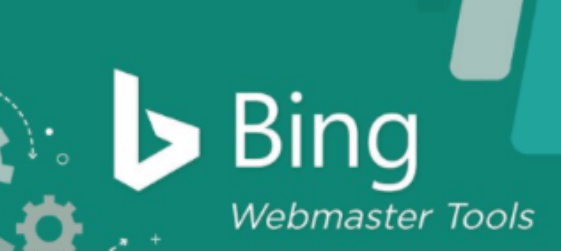 Bing Webmaster Tools | Verify Bing Webmaster Tools In WordPress
