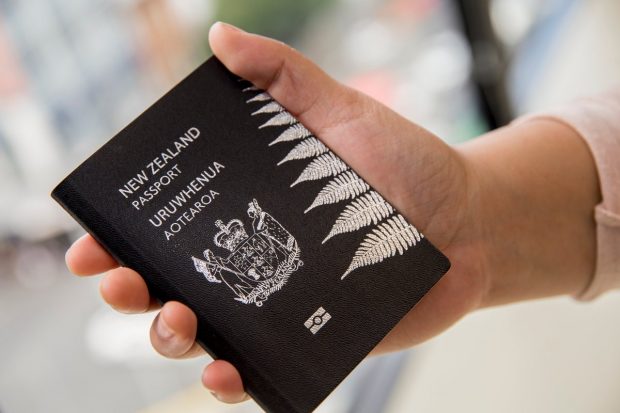 Read more about the article New Zealand Visa Sponsorship Programme:  Requirements And Application Process
