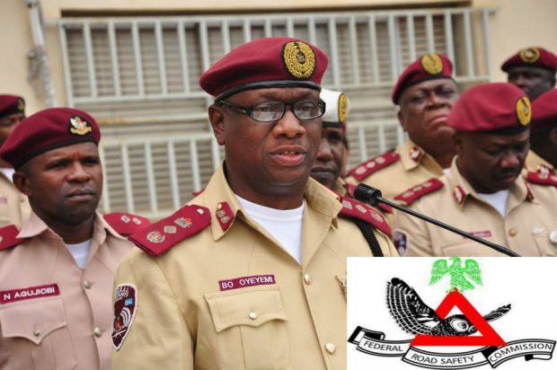 Read more about the article FRSC Recruitment: Full Guidelines on Application of Requirements and Procedure
