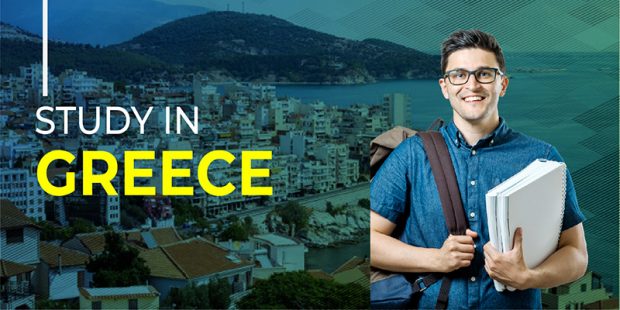 Read more about the article Study Abroad: Apply For Greece Study Visa And Permit | Full Guidelines