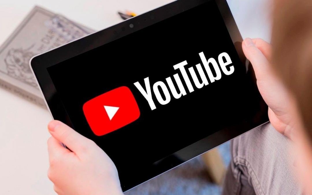 Easy Steps To Subscribe To a YouTube Channel On Android, iOS and PC