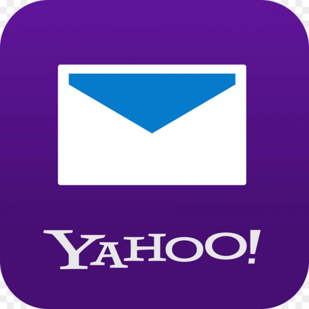 Read more about the article Create Yahoo Mail Account | Yahoo Email Sign Up Process
