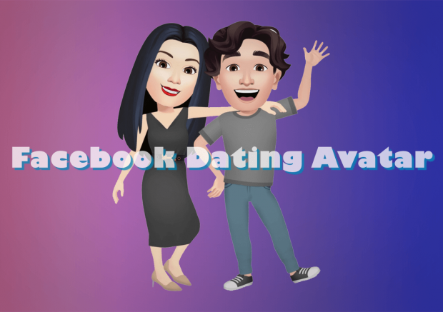 Read more about the article Facebook Dating Avatar | Create Your Own Dating Avatar