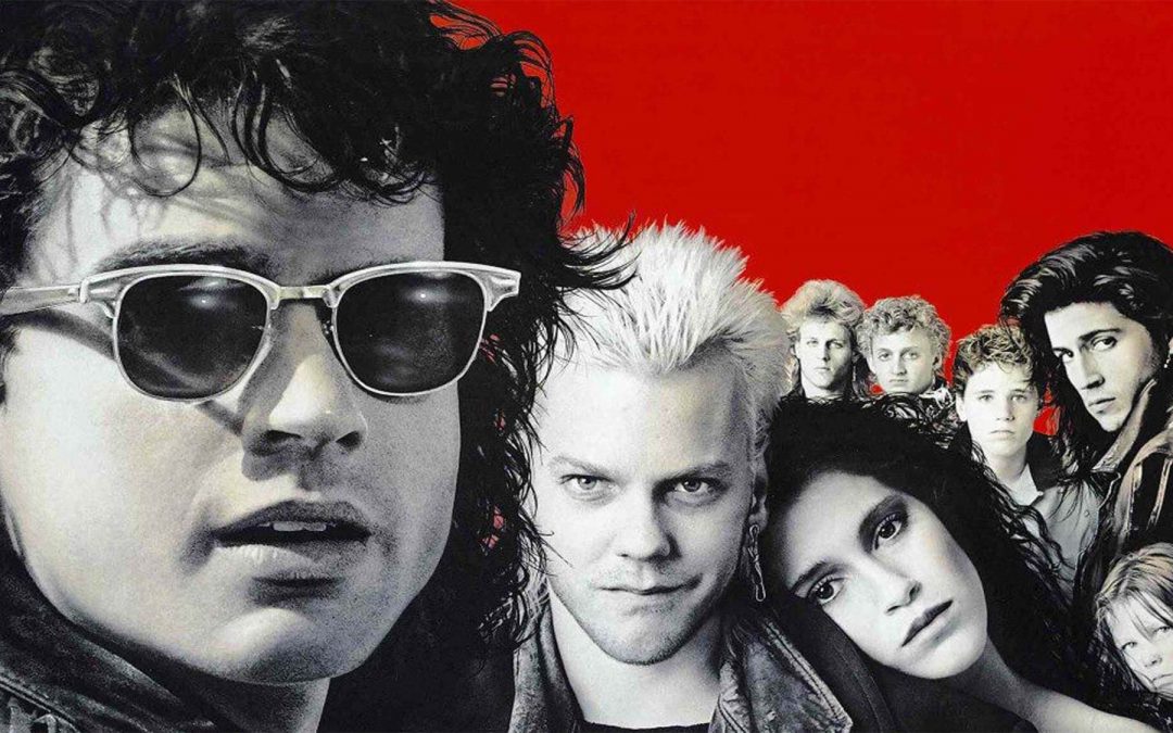 The Best 80s Movies to Watch Right Now |Movies of the Decade