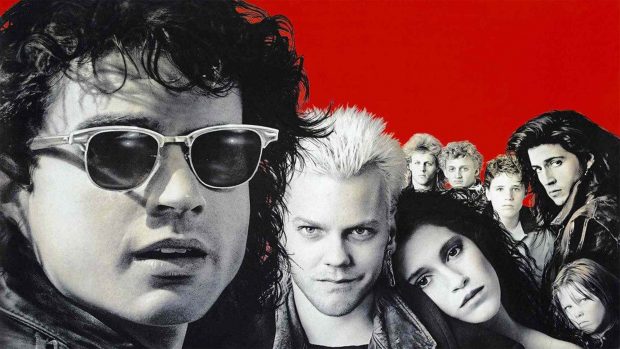 The Best 80s Movies to Watch