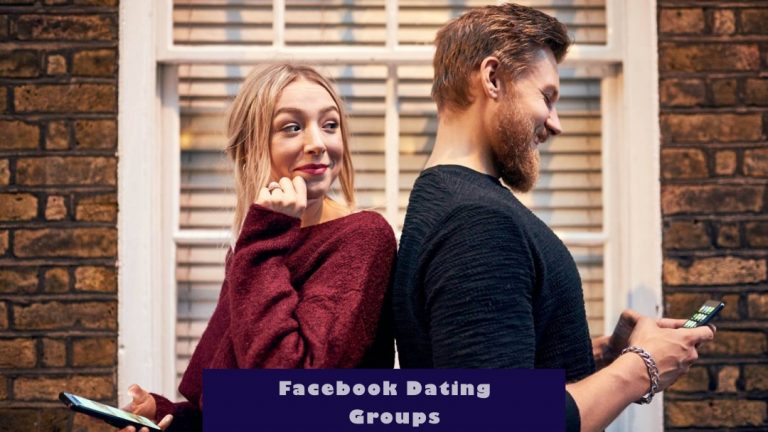 Facebook Dating Groups | Find Dating Groups on Facebook