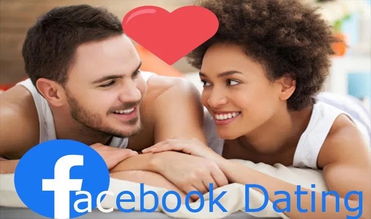 Dating in Facebook App For Singles Free | FB Dating Group