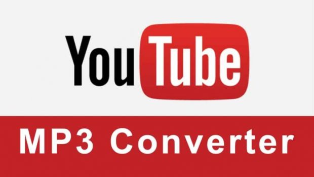 Read more about the article Best Free YouTube Downloader That Converts To Mp3