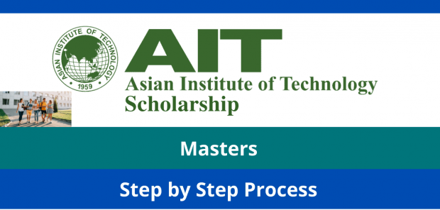 Read more about the article AIT Scholarship in Thailand | Fully Funded