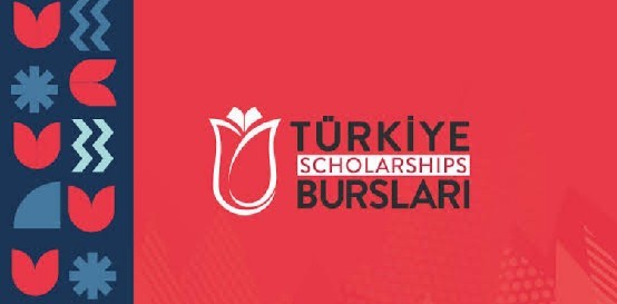 List of Top Fully Funded Scholarships in Turkey 2022