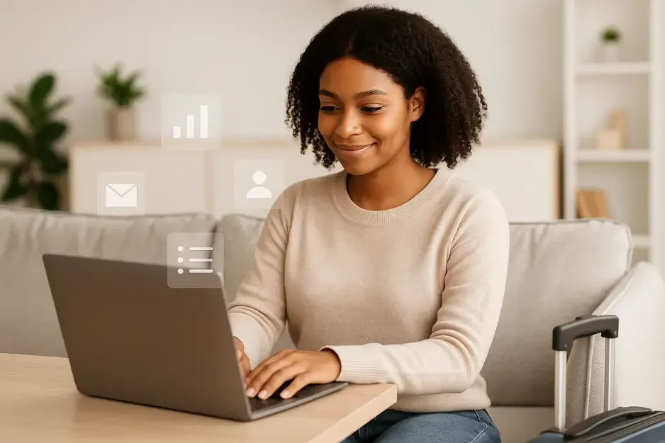 Clickworker Jobs to Work From Home