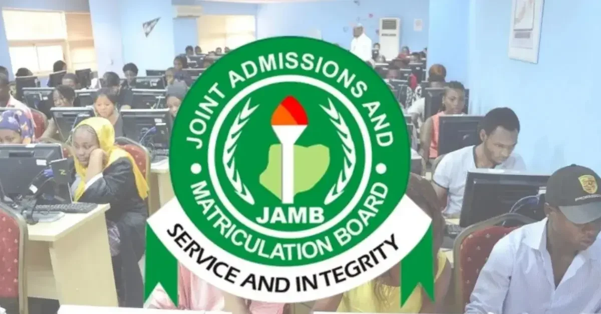 JAMB Result Checker Portal: How to Check JAMB UTME Result