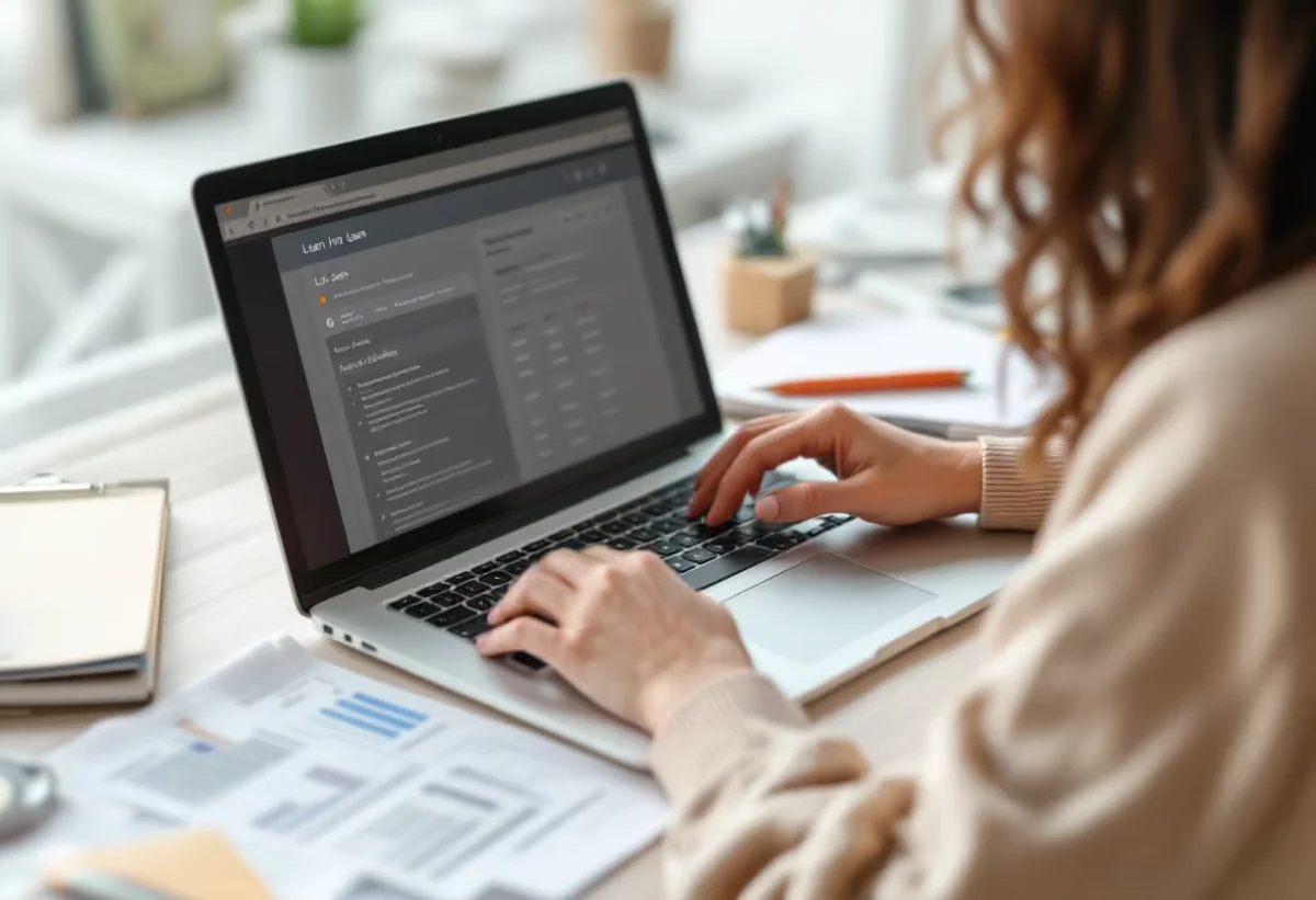 The Complete Guide to Student Loans for International Students
