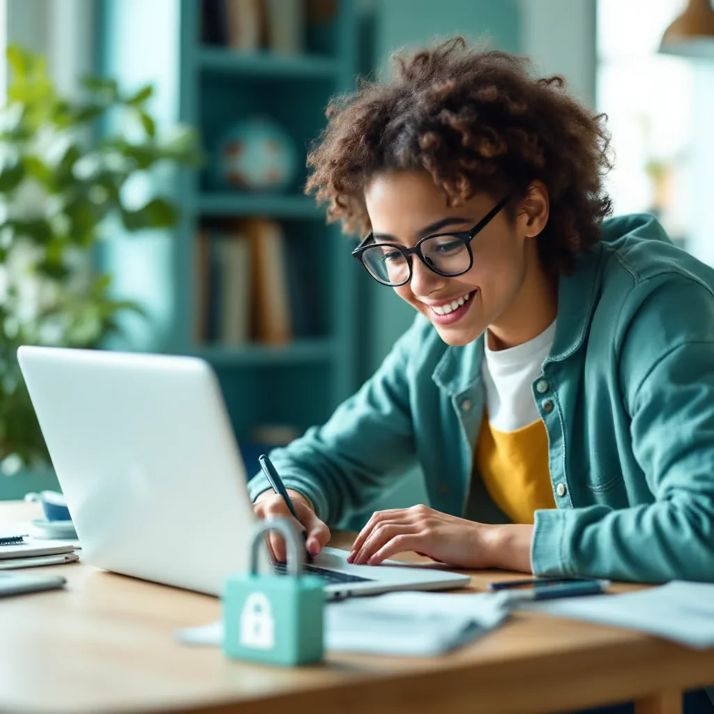 avoiding scams in Student Loans for International Students